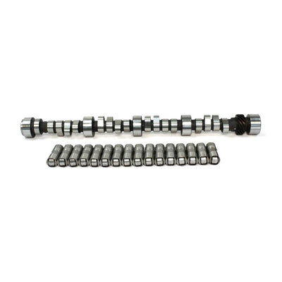 COMP Cams auto part