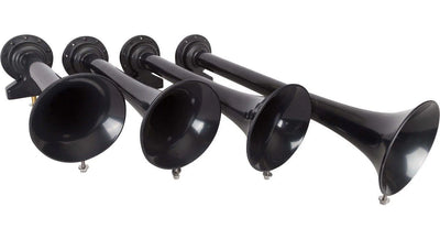 Hornblasters auto part