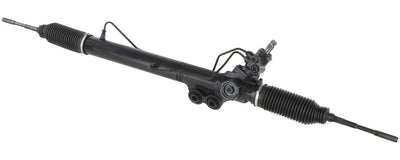 A1 REMFG INC roof rack