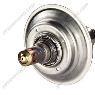 Denso auto part