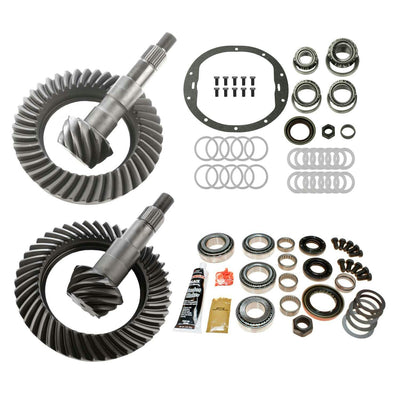 Motive Gear auto part