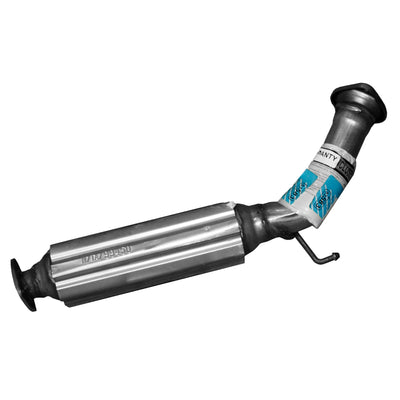 Walker Exhaust auto part