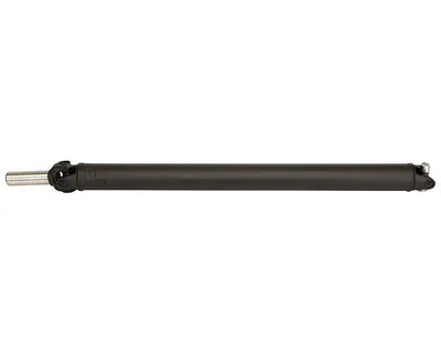 Dorman auto part