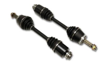 Driveshaft Shop auto part