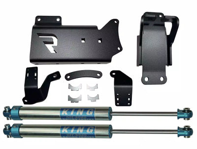 Superlift auto part