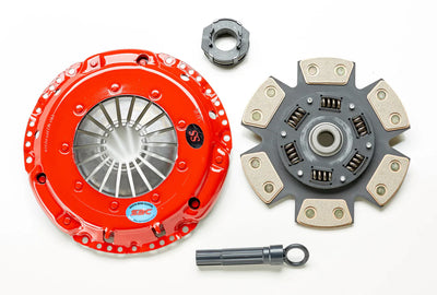 South Bend Clutch auto part