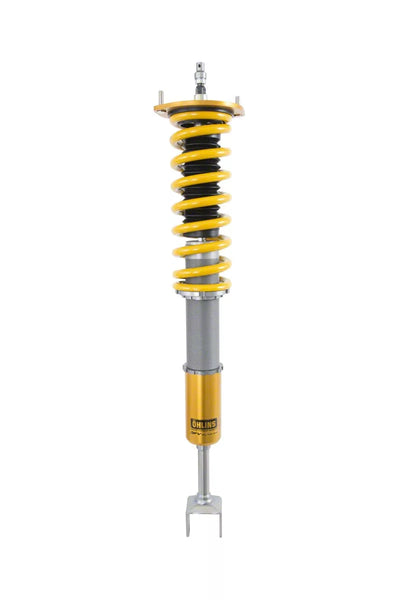 Ohlins auto part