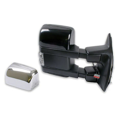 Goodmark auto part