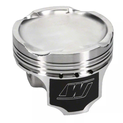 JE Pistons auto part