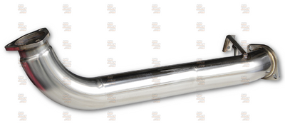Apexi auto part