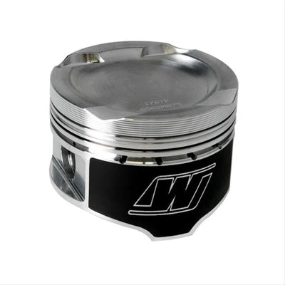JE Pistons auto part