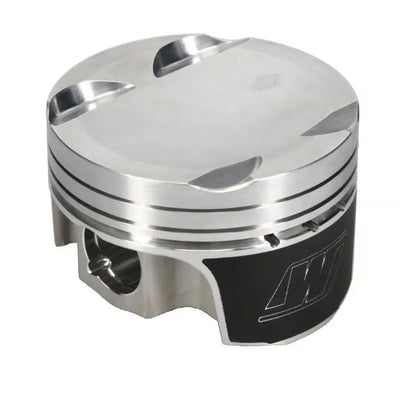 JE Pistons auto part