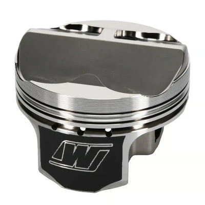 JE Pistons auto part