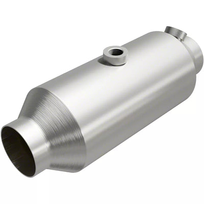 Magnaflow auto part