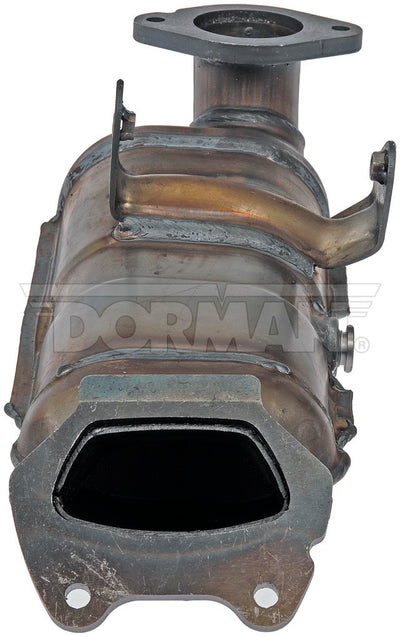Dorman auto part
