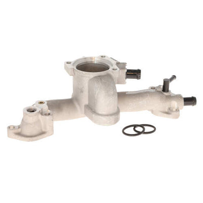 MOTORAD auto part