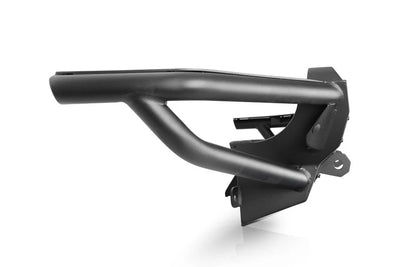 Attica 4x4 - ATTTA04A105-BX