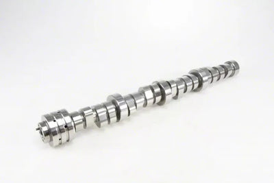 COMP Cams Camshaft 2009+ Dodge VVT 5.7L/6.4L