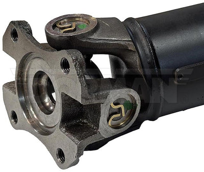 Dorman auto part