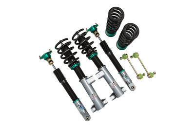 Megan Racing coilovers