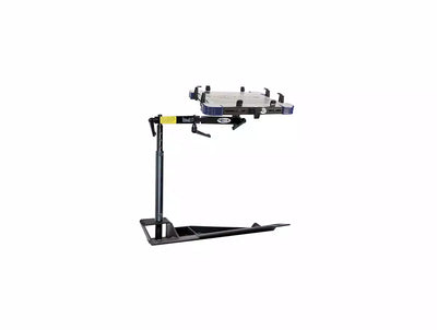 JOTTO CARGO auto part