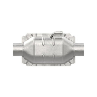 CONVERTER - UNIV. - CARB - CALCAT P