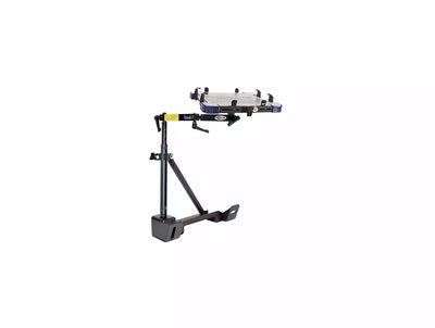 JOTTO CARGO auto part