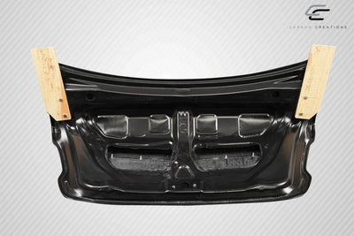 Extreme Dimensions carbon auto part