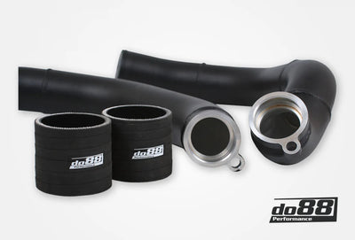 do88 black intercooler