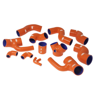 Samco auto part
