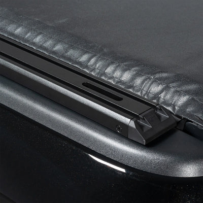 Putco roof rack