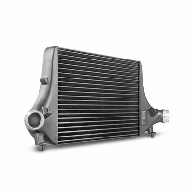 Wagner Tuning intercooler
