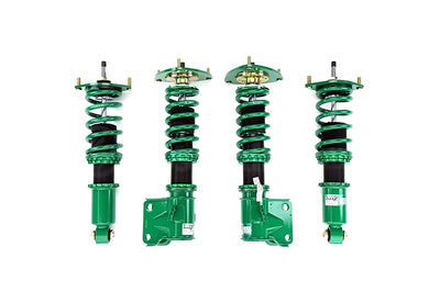 Tein auto part