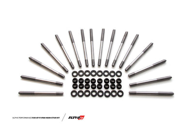 AMS stud kit