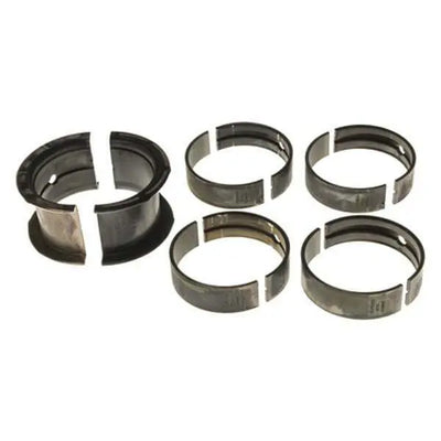 Clevite auto part