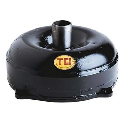 TCI Automotive auto part