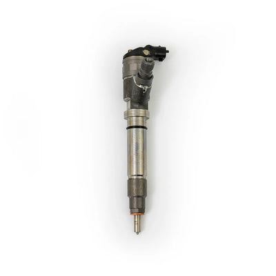 S&S Diesel auto part