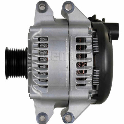 REMY auto part