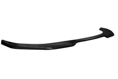 Extreme Dimensions auto part