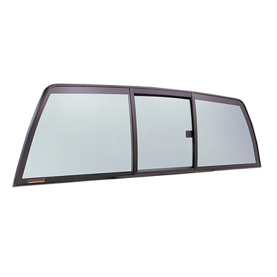 C.R. Laurence silver auto part