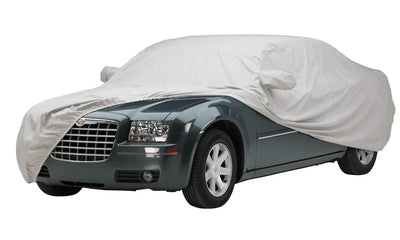 Covercraft auto part