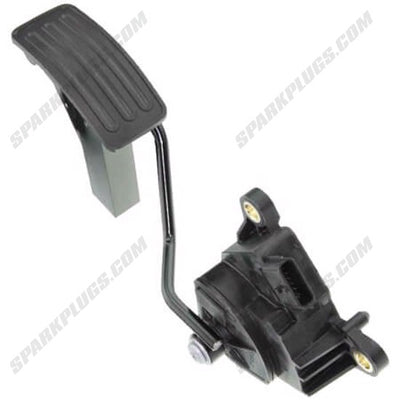 NGK auto part