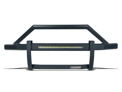 ARMORDILLO black auto part