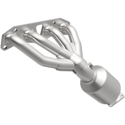 Magnaflow auto part