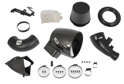 do88 intake system
