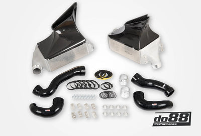 do88 intercooler