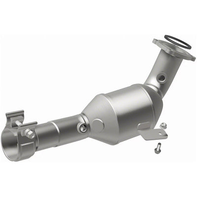 Magnaflow auto part