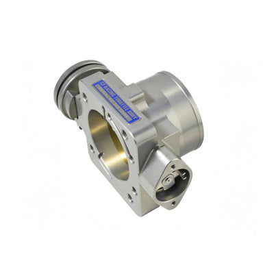 Skunk2 Racing auto part
