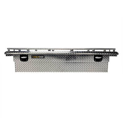 Cam Locker auto part