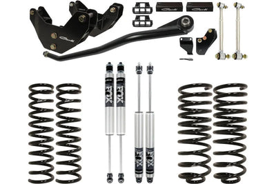 DuraMax Tuner auto part